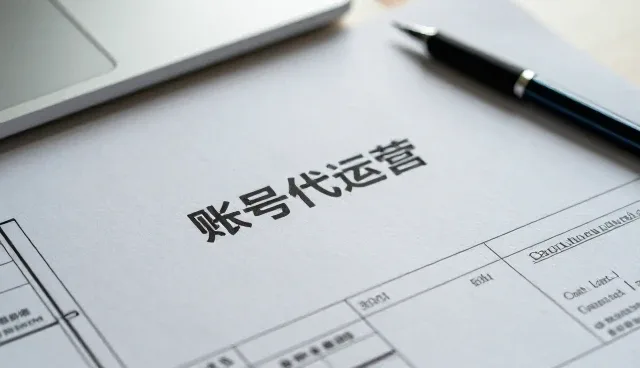 账号限流：传播服务中常见的问题与应对策略