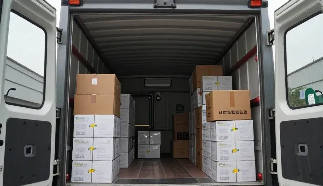 短视频定制拍摄中的性能优化与适用场景解析