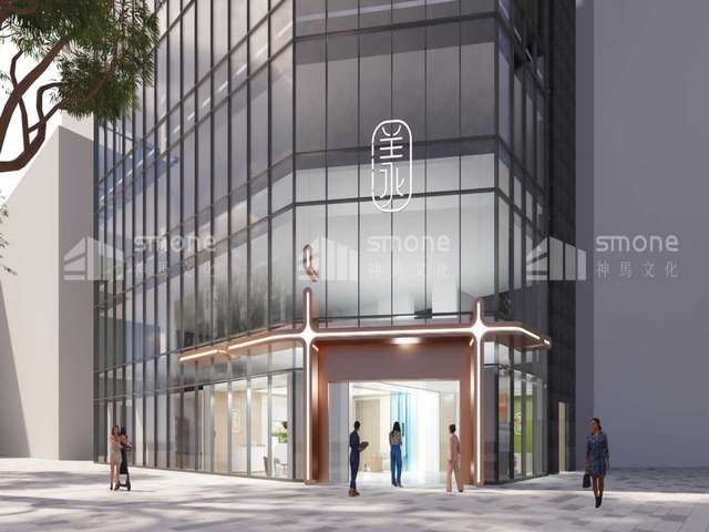 信丰幼师专业学院报名方法