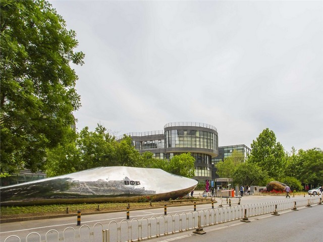 湛江标准APP定制销售