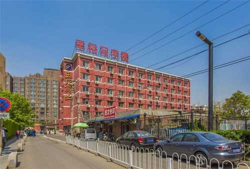 镇江医疗费水医院消毒检测哪家好